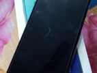 Xiaomi Mi Note 10 Lite 4/128 (Used)