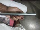 Xiaomi Mi Note 10 Lite 4/128 (Used)