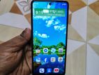 Xiaomi Mi Note 10 Lite 4/64 fresh (Used)