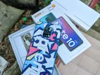 Xiaomi Mi Note 10 Lite 4/64 Full Box (Used)