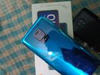 Xiaomi Mi Note 10 Lite 4-64 (Used)
