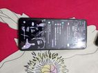 Xiaomi Mi Note 10 Lite 4/64 (Used)