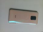 Xiaomi Mi Note 10 Lite 4gb/128gb (Used)