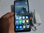 Xiaomi Mi Note 10 Lite 4gb ram /128gb rom (Used)