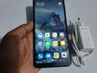 Xiaomi Mi Note 10 Lite 4gb ram/128gb rom (Used)