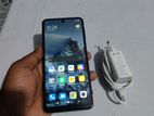 Xiaomi Mi Note 10 Lite 4gb ram /128gb rom (Used)