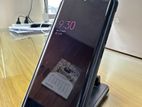 Xiaomi Mi Note 10 Lite 5G (Used)