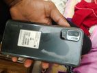 Xiaomi Mi Note 10 Lite . (Used)