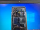 Xiaomi Mi Note 10 Lite 6/128 gb (Used)