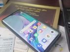 Xiaomi Mi Note 10 Lite 6/128 GB (Used)