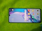 Xiaomi Mi Note 10 Lite 6-128 GB (Used)