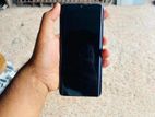 Xiaomi Mi Note 10 Lite 6/128 (Used)