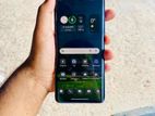 Xiaomi Mi Note 10 Lite 6/128 (Used)