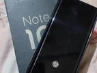 Xiaomi Mi Note 10 Lite 6/128 (Used)