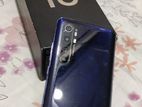 Xiaomi Mi Note 10 Lite . (Used)