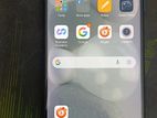 Xiaomi Mi Note 10 Lite 6/128 (Used)