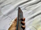 Xiaomi Mi Note 10 Lite 6/128 (Used)