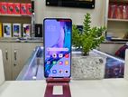Xiaomi Mi Note 10 Lite 6/128GB Friday Offer (Used)