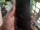 Xiaomi Mi Note 10 Lite 6-128GB (Used)