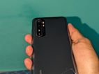 Xiaomi Mi Note 10 Lite 6/64 (Used)