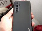 Xiaomi Mi Note 10 Lite 6/64 (Used)
