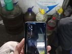 Xiaomi Mi Note 10 Lite 6/64 (Used)