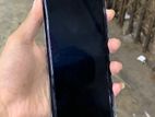 Xiaomi Mi Note 10 Lite 6/64 (Used)