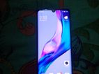 Xiaomi Mi Note 10 Lite 6-64 (Used)