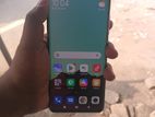 Xiaomi Mi Note 10 Lite 6/64 (Used)