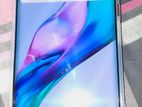 Xiaomi Mi Note 10 Lite 6/64 (Used)