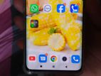 Xiaomi Mi Note 10 Lite 6/64 (Used)