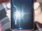 Xiaomi Mi Note 10 Lite 6/64 (Used)