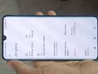 Xiaomi Mi Note 10 Lite 6///64 (Used)