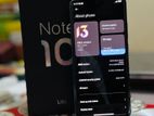 Xiaomi Mi Note 10 Lite 8/128 full box (Used)