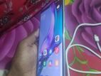 Xiaomi Mi Note 10 Lite 8 128 GB (Used)