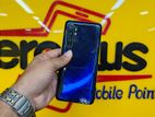 Xiaomi Mi Note 10 Lite 8/128 Touch fata (Used)