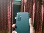 Xiaomi Mi Note 10 Lite 8/128 (Used)