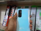 Xiaomi Mi Note 10 Lite 8/128 (Used)