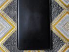 Xiaomi Mi Note 10 Lite (8/128) (Used)