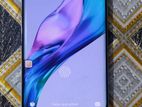 Xiaomi Mi Note 10 Lite (8/128) (Used)