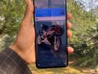 Xiaomi Mi Note 10 Lite 8/128 (Used)