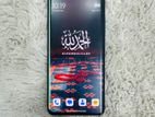 Xiaomi Mi Note 10 Lite 8/128 (Used)