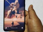 Xiaomi Mi Note 10 Lite 8/128gb (Used)