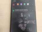 Xiaomi Mi Note 10 Lite (8+3)&128gb (Used)