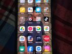 Xiaomi Mi Note 10 Lite . (Used)