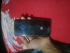 Xiaomi Mi Note 10 Lite . (Used)