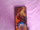 Xiaomi Mi Note 10 Lite . (Used)