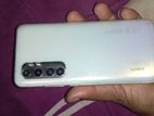 Xiaomi Mi Note 10 Lite একদম ফ্রেশ (Used)