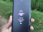 Xiaomi Mi Note 10 Lite Fresh (Used)