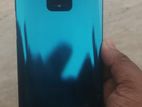 Xiaomi Mi Note 10 Lite full fresh phone (Used)